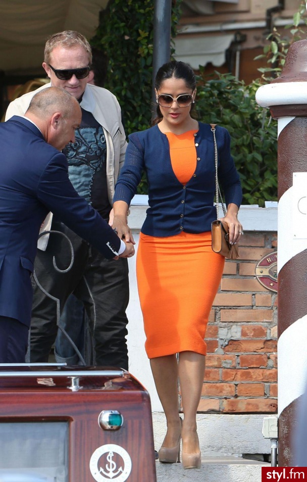 Pozostałe Sukienki Moda