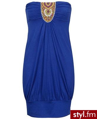 forever21.com - Pozostałe Ciuchy Moda