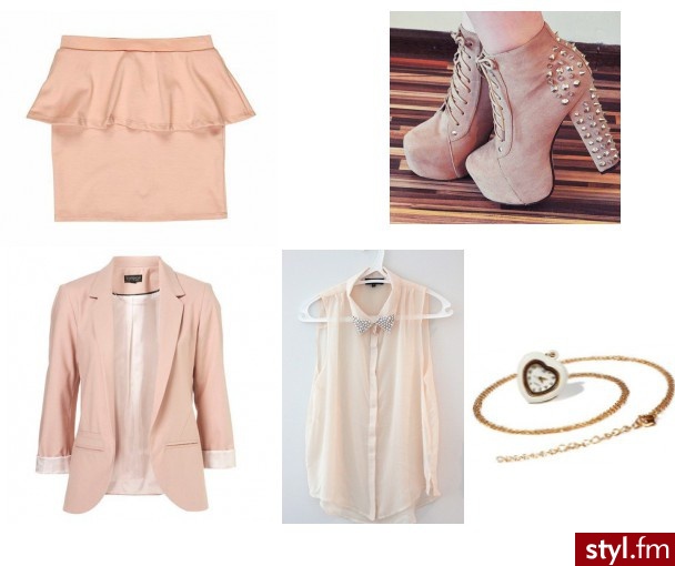 05 - Styler