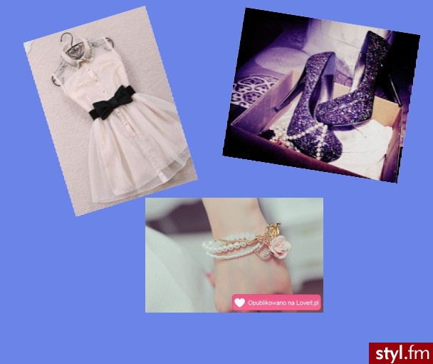 ;3 - Styler
