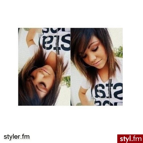 vff. dgr - Styler