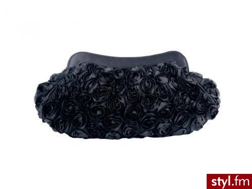 Pozostałe Torebki Moda