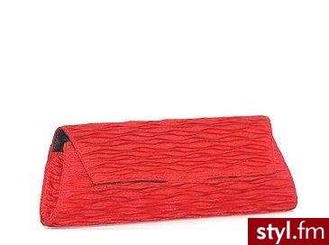 Pozostałe Torebki Moda