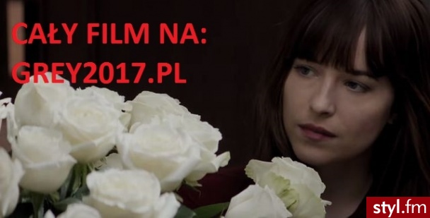 Cały film Ciemniejsza strona Greya dostępny na: grey2017.pl
 - Pozostałe Sukienki Moda