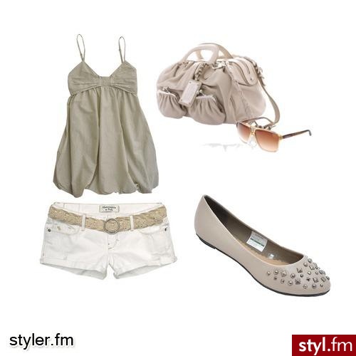 Naaaaaaa Laaato ! ;P. Lato, Lato uhuu . ;DD - Styler