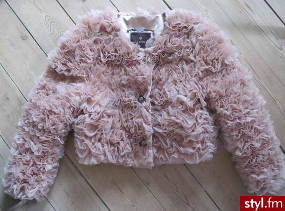Pozostałe Bielizna Moda