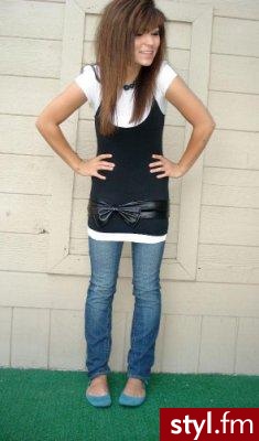Styler