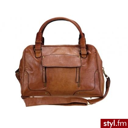 Résultats Google Recherche d'images correspondant à http://photos.be.com/image/sacs/sacs-porte-epaule/pull-bear/sacs-porte-epaule-cuir-marron-pull-bear-758101758-102327.jpg. Pobrano ze strony: http://www.google.ch/imgres?imgurl=http://photos.be.com/i - Pozostałe Torebki Moda