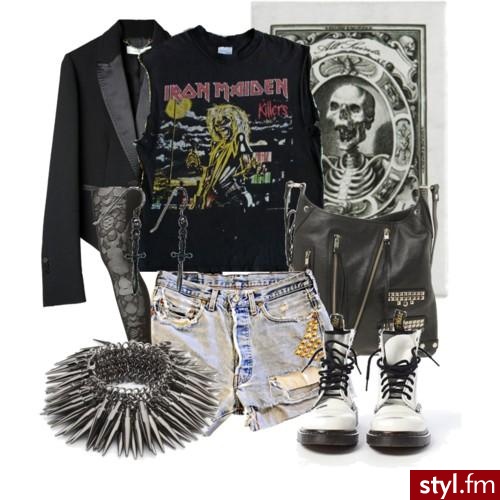 my - Styler
