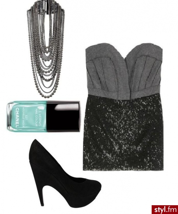 Styler
