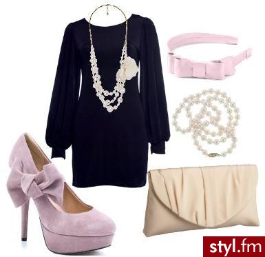 Styler