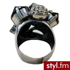 þ - Pozostałe Dodatki Moda