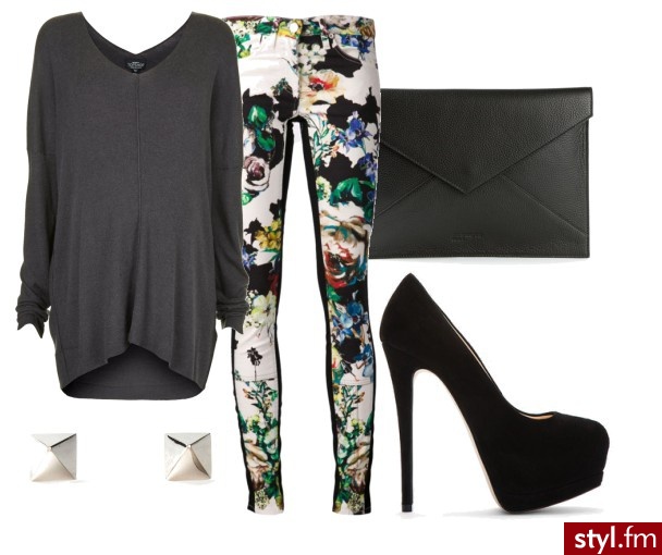 xx - Styler