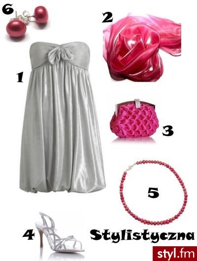 Styler