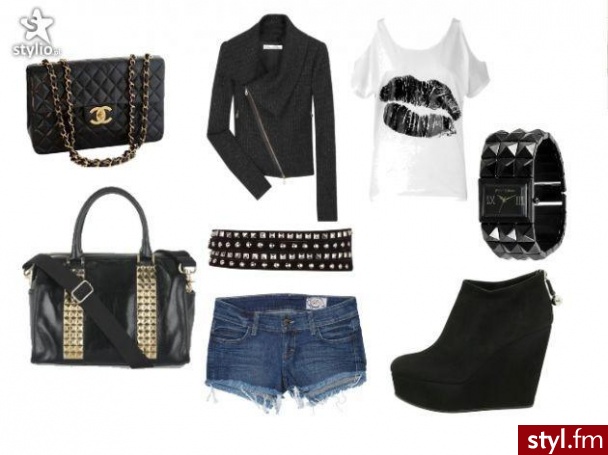 Styler