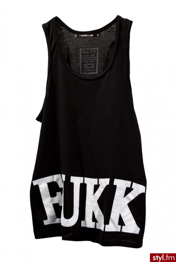 Bluzki Ciuchy Moda