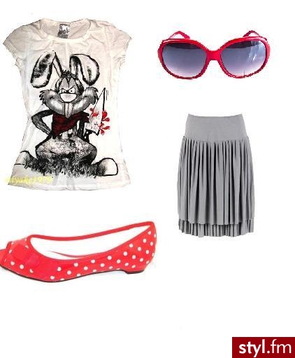Styler