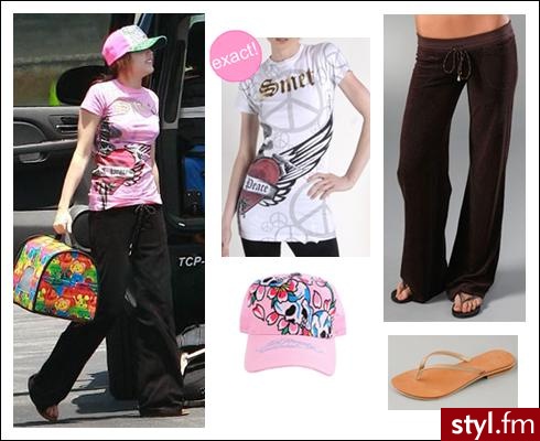 Styler