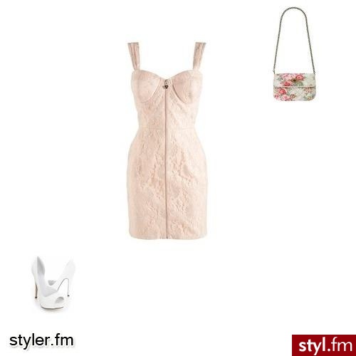 :)))))))))))) - Styler