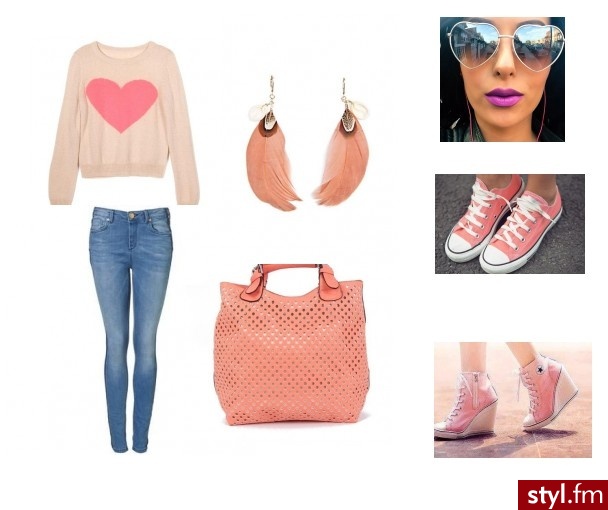   - Styler