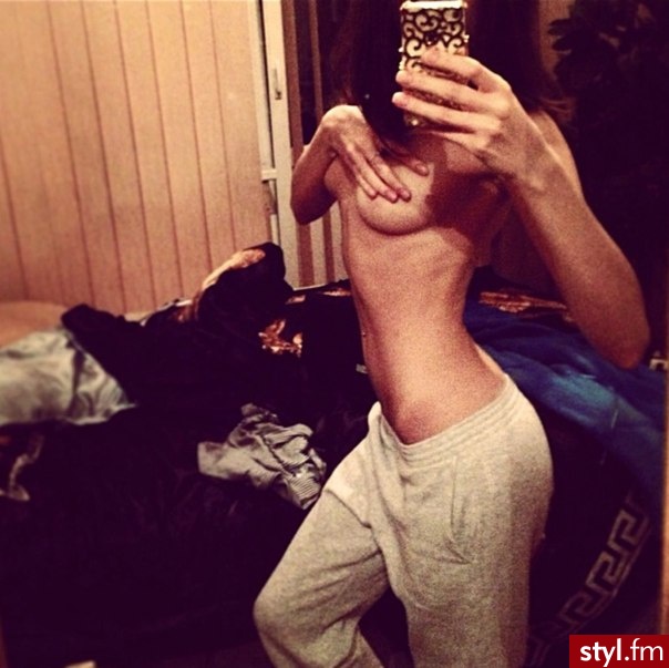 Sport i fitness