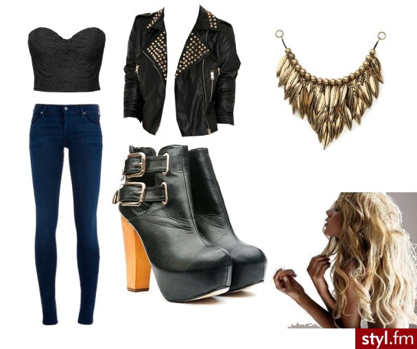 063 - Styler