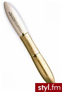 Loreal Double Extension Mascara Black tusz do rzęs z odżywką 2 x 6 ml - Bransoletki Biżuteria Moda