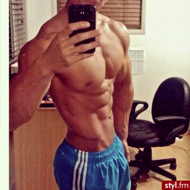 Sport i fitness