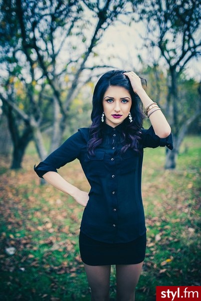 Dzienne Sukienki Moda