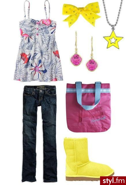 Styler