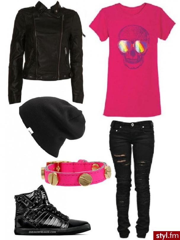 Styler