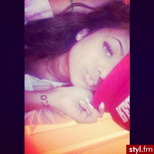Misz-masz