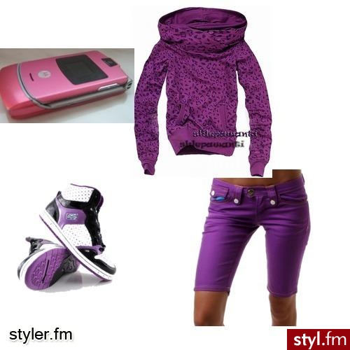 Styler