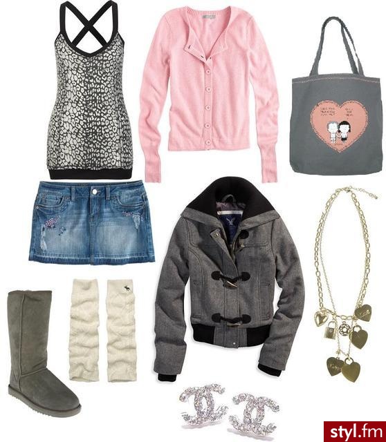 Styler