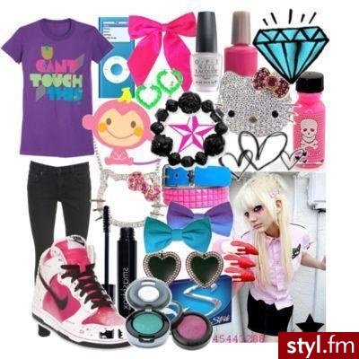 Styler