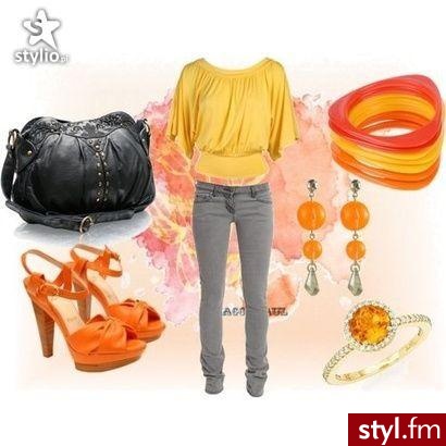Styler
