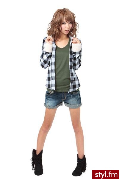 Styler