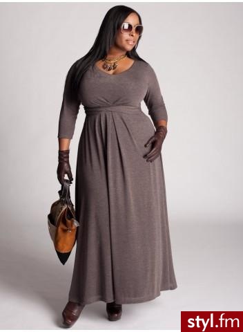Sukienki Moda