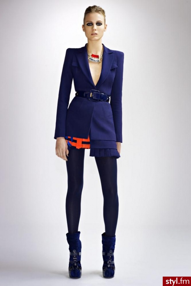 versace - Pozostałe Ciuchy Moda