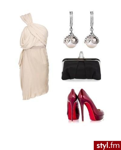 Styler