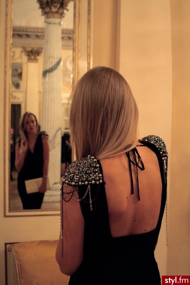 Blond Rozpuszczone Proste Na co dzień Długie Fryzury
