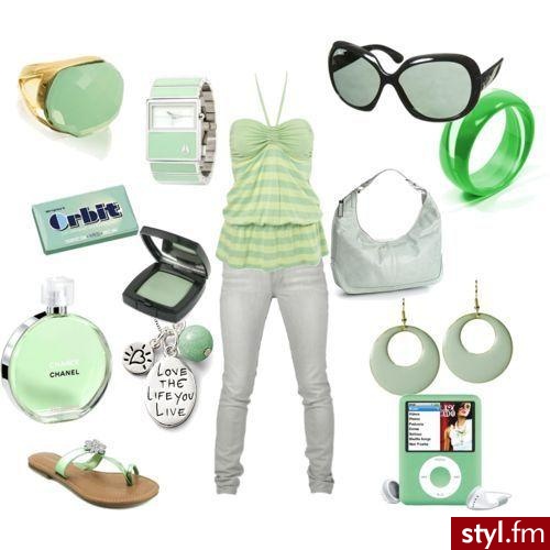 Styler