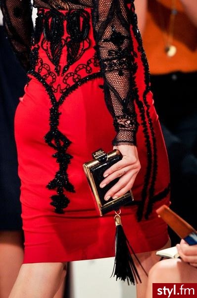 Pozostałe Spódnice Moda