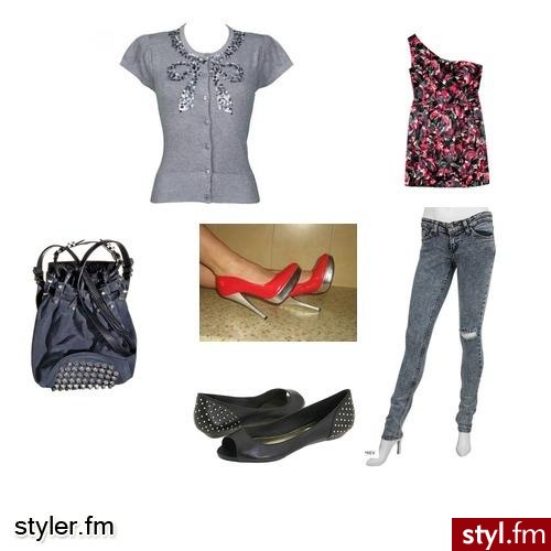 Styler