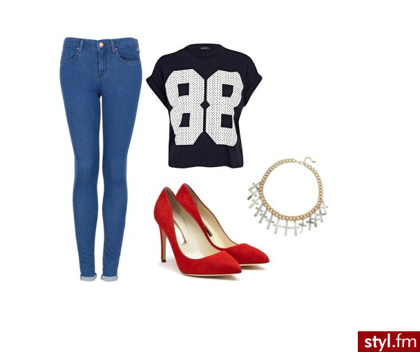 XX - Styler