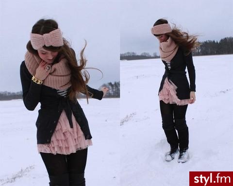 . - Styler
