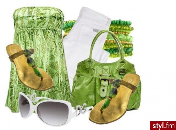 Styler