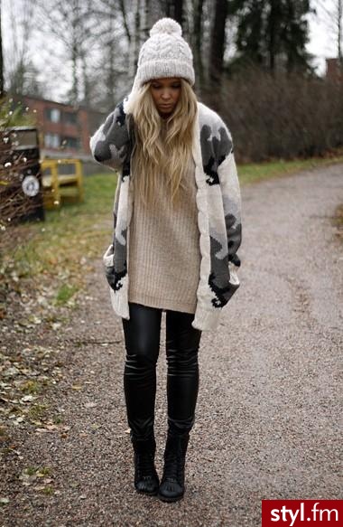Styler