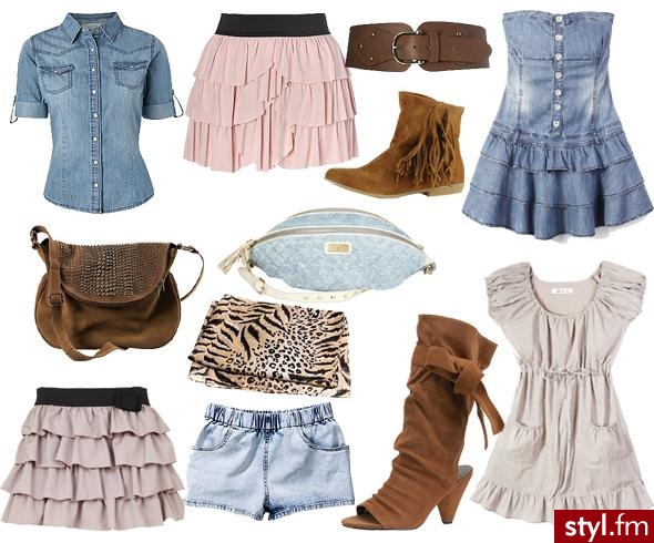 Styler