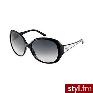 Amazing Stuff 1 - Polyvore. Pobrano ze strony: http://www.polyvore.com/amazing_stuff/collection?id=850909 - Misz-masz